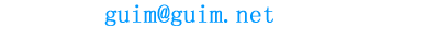 guim